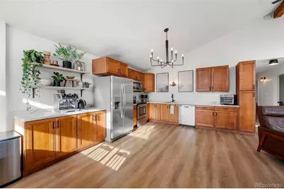 236 Summit Drive, Bailey, CO 80421 - Photo 18