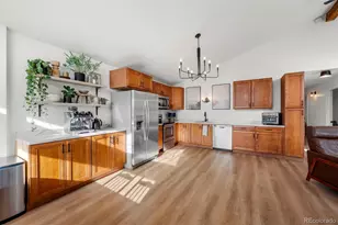 236 Summit Dr, Bailey, CO 80421 - Photo 18