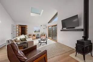 236 Summit Dr, Bailey, CO 80421 - Photo 12