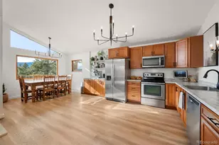 236 Summit Dr, Bailey, CO 80421 - Photo 20