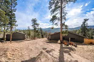 236 Summit Dr, Bailey, CO 80421 - Photo 4