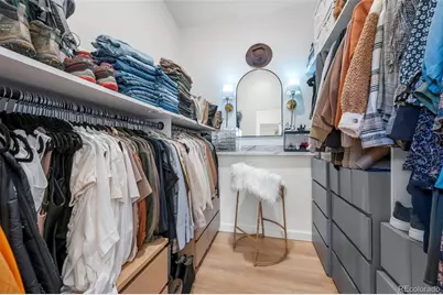 236 Summit Drive, Bailey, CO 80421 - Photo 26