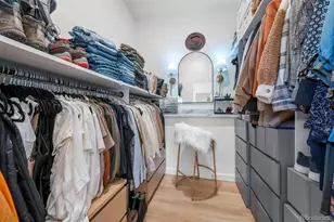 236 Summit Dr, Bailey, CO 80421 - Photo 26