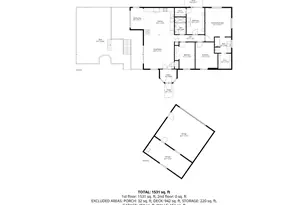 236 Summit Dr, Bailey, CO 80421 - Photo 50