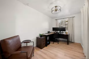 236 Summit Dr, Bailey, CO 80421 - Photo 28