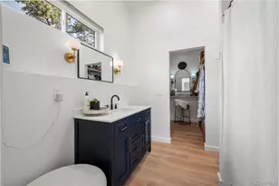 236 Summit Dr, Bailey, CO 80421 - Photo 24