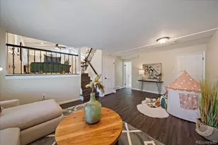 9525 W Kentucky Dr, Lakewood, CO 80226 - Photo 22