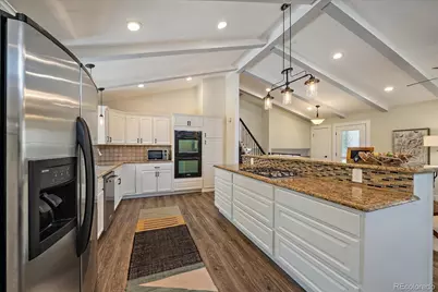 9525 W Kentucky Drive, Lakewood, CO 80226 - Photo 10