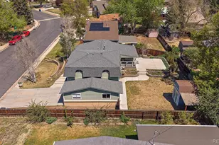 9525 W Kentucky Dr, Lakewood, CO 80226 - Photo 36
