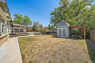 9525 W Kentucky Drive, Lakewood, CO 80226 - Photo 34