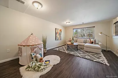 9525 W Kentucky Drive, Lakewood, CO 80226 - Photo 20