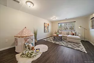 9525 W Kentucky Dr, Lakewood, CO 80226 - Photo 20