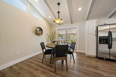 9525 W Kentucky Drive, Lakewood, CO 80226 - Photo 8