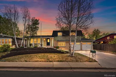 9525 W Kentucky Drive, Lakewood, CO 80226 - Photo 2
