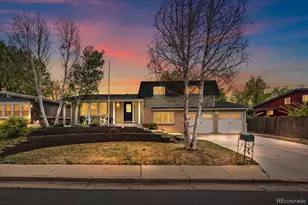 9525 W Kentucky Dr, Lakewood, CO 80226 - Photo 2