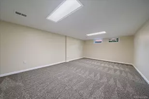 9525 W Kentucky Dr, Lakewood, CO 80226 - Photo 26