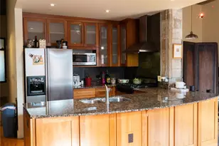 1449 Wynkoop Street, Denver, CO 80202 - Photo 4