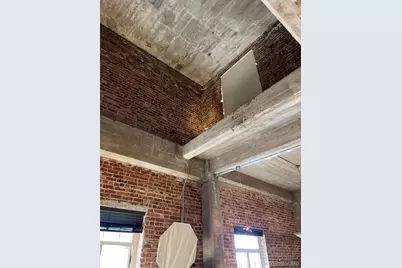 1449 Wynkoop Street #607, Denver, CO 80202 - Photo 14