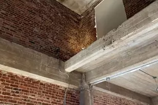 1449 Wynkoop Street, Denver, CO 80202 - Photo 14