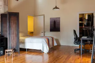 1449 Wynkoop Street, Denver, CO 80202 - Photo 8