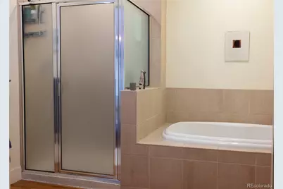 1449 Wynkoop Street #607, Denver, CO 80202 - Photo 10