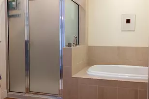 1449 Wynkoop Street, Denver, CO 80202 - Photo 10