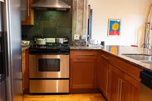 1449 Wynkoop Street, Denver, CO 80202 - Photo 6