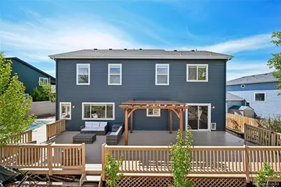 21665 Mount Elbert Place, Parker, CO 80138 - Photo 40