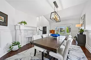 21665 Mt Elbert Pl, Parker, CO 80138 - Photo 6