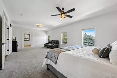 21665 Mount Elbert Place, Parker, CO 80138 - Photo 22