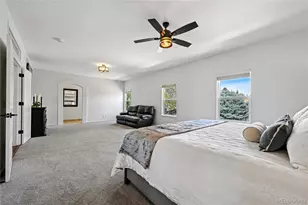 21665 Mt Elbert Pl, Parker, CO 80138 - Photo 22