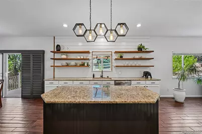 21665 Mount Elbert Place, Parker, CO 80138 - Photo 12