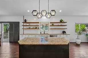 21665 Mt Elbert Pl, Parker, CO 80138 - Photo 12