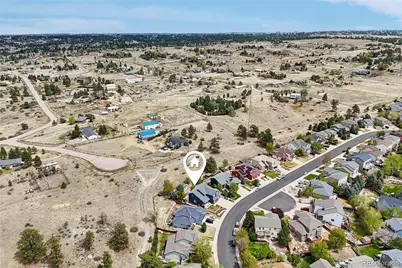 21665 Mount Elbert Place, Parker, CO 80138 - Photo 44
