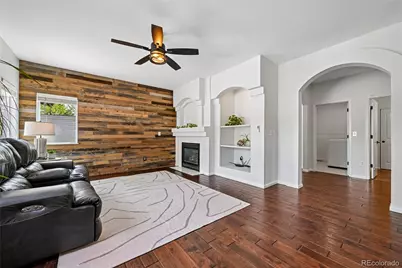 21665 Mount Elbert Place, Parker, CO 80138 - Photo 14