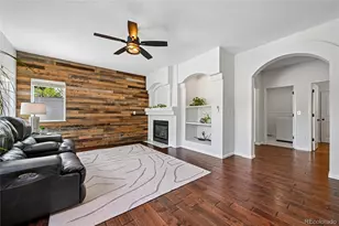 21665 Mt Elbert Pl, Parker, CO 80138 - Photo 14