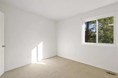 11413 E Ellsworth Place, Aurora, CO 80010 - Photo 22