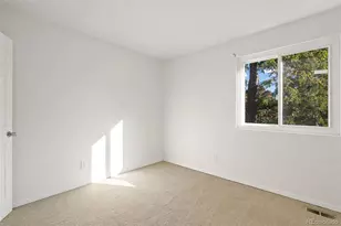 11413 E Ellsworth Pl, Aurora, CO 80010 - Photo 22