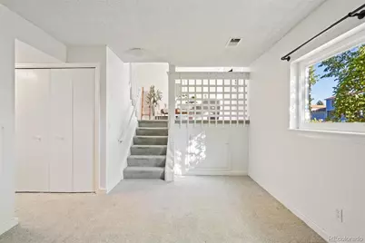 11413 E Ellsworth Place, Aurora, CO 80010 - Photo 24