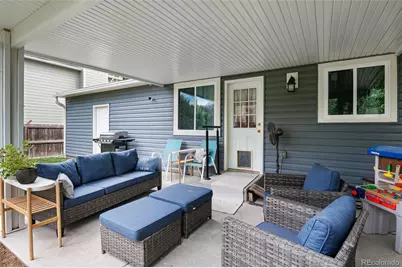 11413 E Ellsworth Place, Aurora, CO 80010 - Photo 32