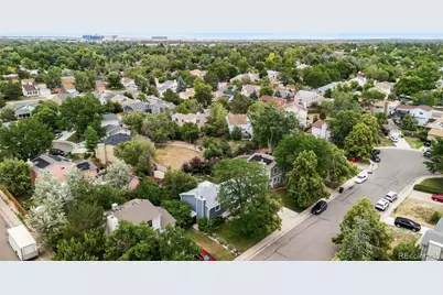 11413 E Ellsworth Place, Aurora, CO 80010 - Photo 36