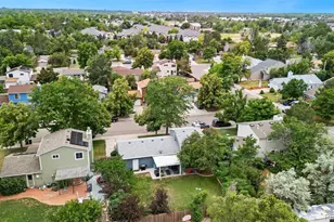 11413 E Ellsworth Pl, Aurora, CO 80010 - Photo 34