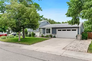 11413 E Ellsworth Pl, Aurora, CO 80010 - Photo 2
