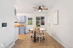 11413 E Ellsworth Pl, Aurora, CO 80010 - Photo 10