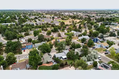 11413 E Ellsworth Place, Aurora, CO 80010 - Photo 38