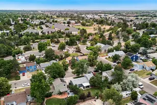 11413 E Ellsworth Pl, Aurora, CO 80010 - Photo 38