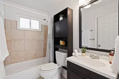 11413 E Ellsworth Place, Aurora, CO 80010 - Photo 20