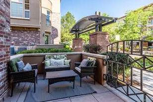 10120 Inverness Main St, Englewood, CO 80112 - Photo 2