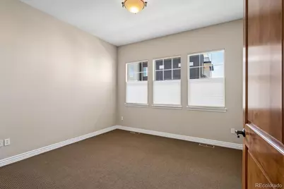 10120 Inverness Main Street, Englewood, CO 80112 - Photo 26