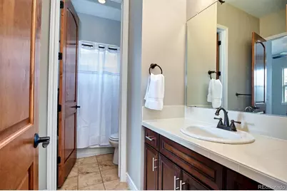 10120 Inverness Main Street, Englewood, CO 80112 - Photo 24